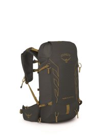 Osprey Talon Velocity 20