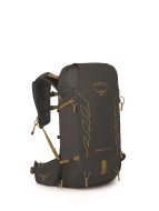 Osprey Talon Velocity 20 - cena, porovnanie