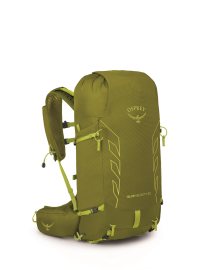 Osprey Talon Velocity 30