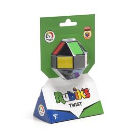 Spinmaster Rubikov hlavolam Twist