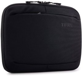 Thule Subterra 2 puzdro 13"