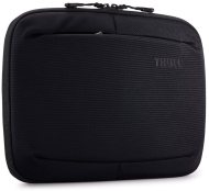 Thule Subterra 2 puzdro 13" - cena, porovnanie