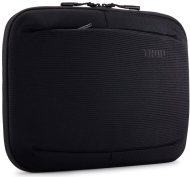 Thule Subterra 2 puzdro 14" - cena, porovnanie