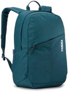 Thule Notus batoh 20L - cena, porovnanie