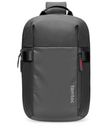 Tomtoc Navigator T24 Sling Bag M