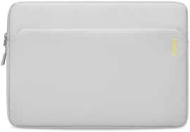 Tomtoc Sleeve 13" MacBook Air/14" MacBook Pro