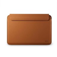 Epico Leather Sleeve MacBook Air 15" - cena, porovnanie