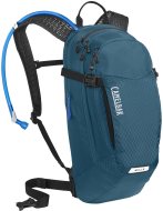 Camelbak Mule 12 - cena, porovnanie