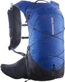 Salomon XT 15 Set