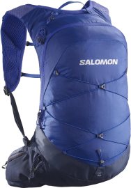 Salomon XT 20