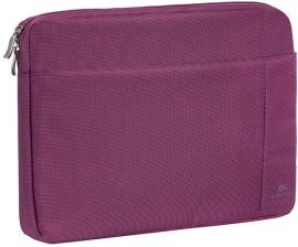 Rivacase 8203 Laptop sleeve 13.3-14"