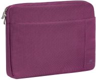 Rivacase 8203 Laptop sleeve 13.3-14" - cena, porovnanie