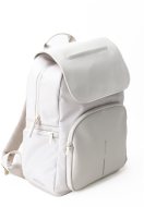 XD Design Soft Daypack 16" - cena, porovnanie