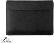 Fixed Oxford Torcello Apple MacBook Air 13,6" - cena, porovnanie