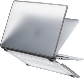 Cellularline Matt Hard Shell Apple MacBook Air 13"