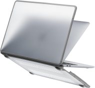 Cellularline Matt Hard Shell Apple MacBook Air 13" - cena, porovnanie