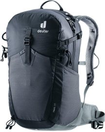 Deuter Trail 25