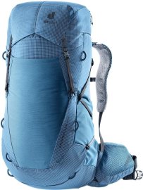 Deuter Aircontact Ultra 40+5