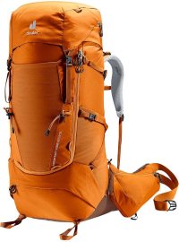 Deuter Aircontact Core 55 + 10 SL