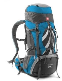 Naturehike Expedičný batoh 70 + 5l