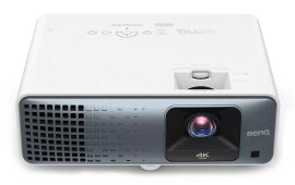 Benq TK710