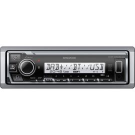 Kenwood KMRM508DAB