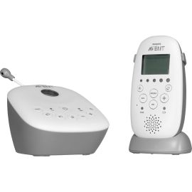 Philips Avent SCD733/26