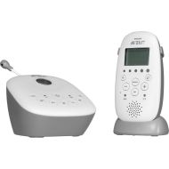 Philips Avent SCD733/26 - cena, porovnanie