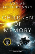 Children of Memory - cena, porovnanie