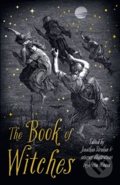 The Book of Witches