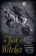 The Book of Witches - cena, porovnanie