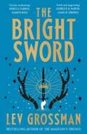 The Bright Sword - cena, porovnanie