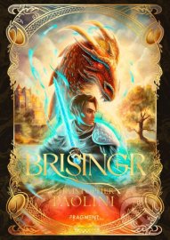 Brisingr SK