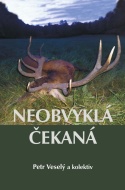 Neobvyklá čekaná - cena, porovnanie