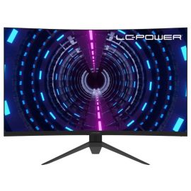 LC Power LC-M32-QHD-165-C-V2