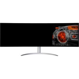 LG 49WQ95X