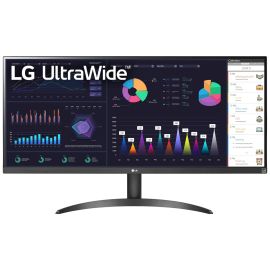 LG 34WQ500