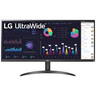 LG 34WQ500 - cena, porovnanie