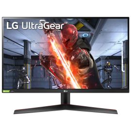 LG 27GN800P