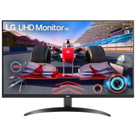 LG 32UR500