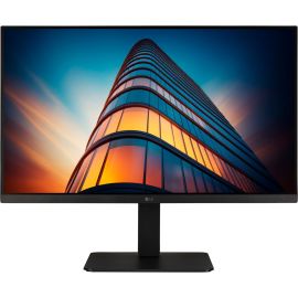 LG 27BR650B-C