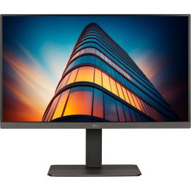 LG 24BR650B-C