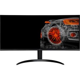 LG 34WQ75X