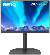 Benq SW242Q - cena, porovnanie