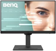 Benq GW2490T - cena, porovnanie