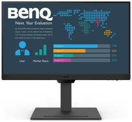 Benq BL2790T