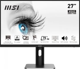 MSI MP273QP