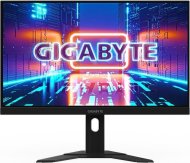 Gigabyte M27U - cena, porovnanie