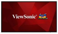 Viewsonic CDE7520 - cena, porovnanie