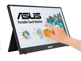 Asus MB16AMTR